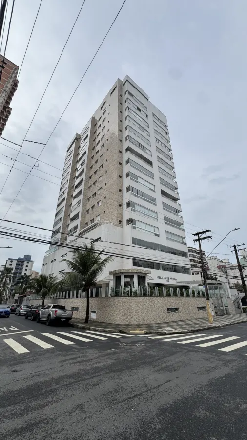 Apartamento 2 quartos no Boqueirão — foto 6