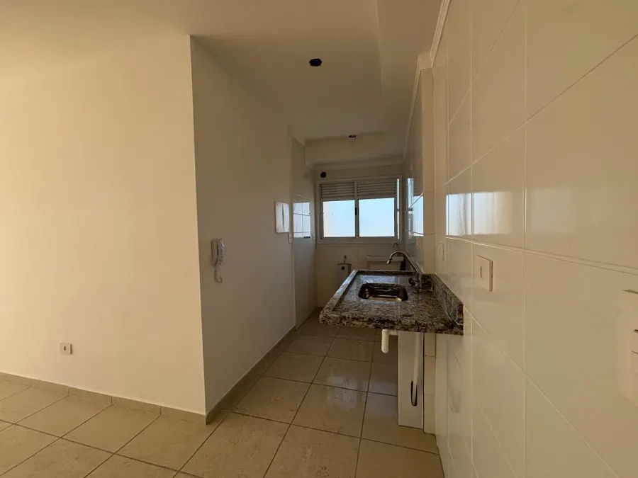 Apartamento 2 quartos no Centro — foto 3