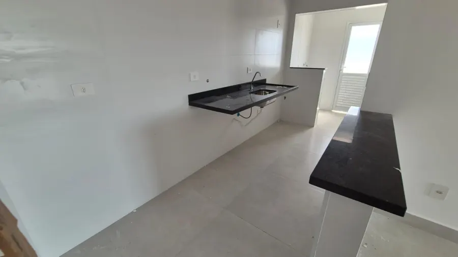 Apartamento 2 quartos no Jardim Imperador — foto 23