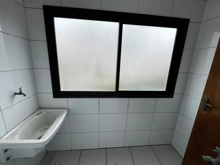 Apartamento 2 quartos no Aviação — foto 10