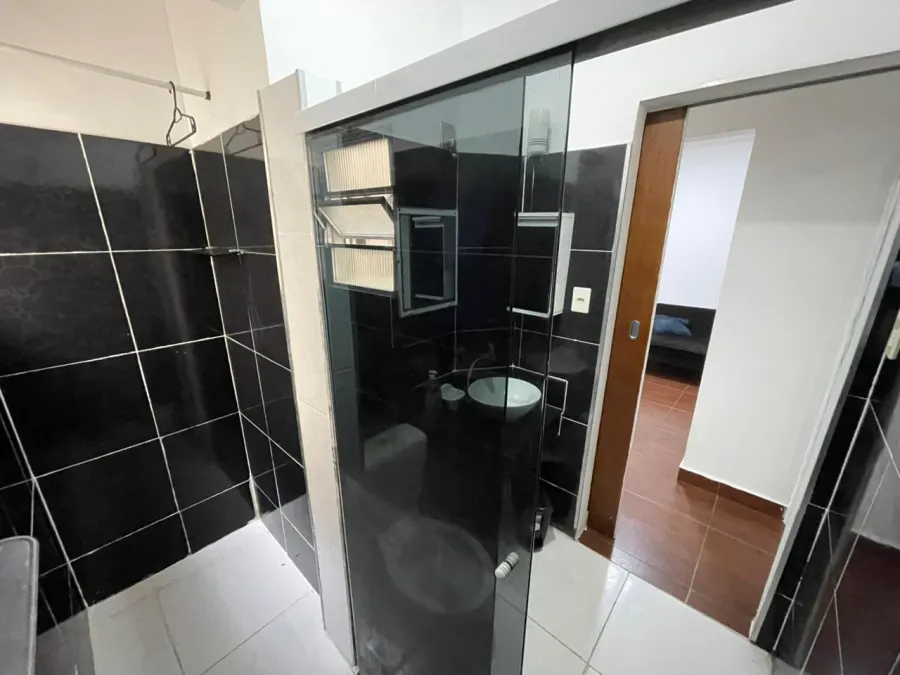 Apartamento 2 quartos no Aviação — foto 9
