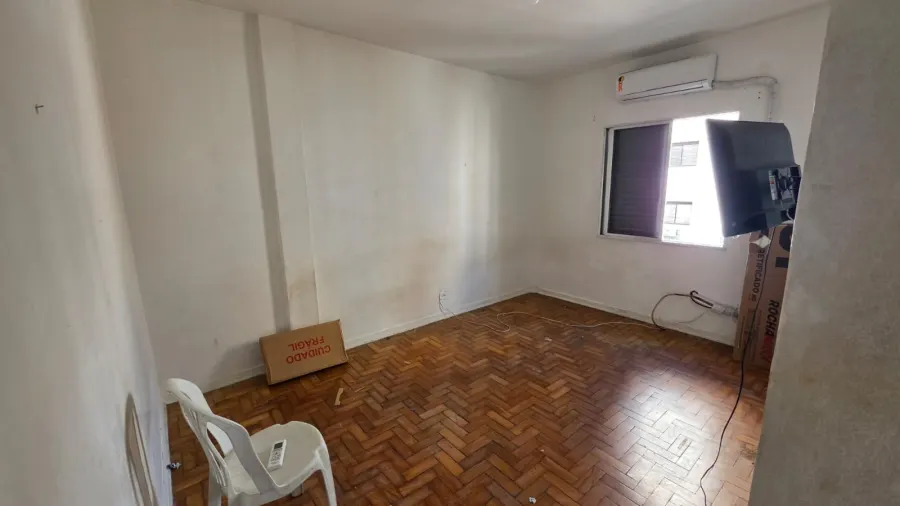 Apartamento no Canto do Forte, lançamento — foto 10