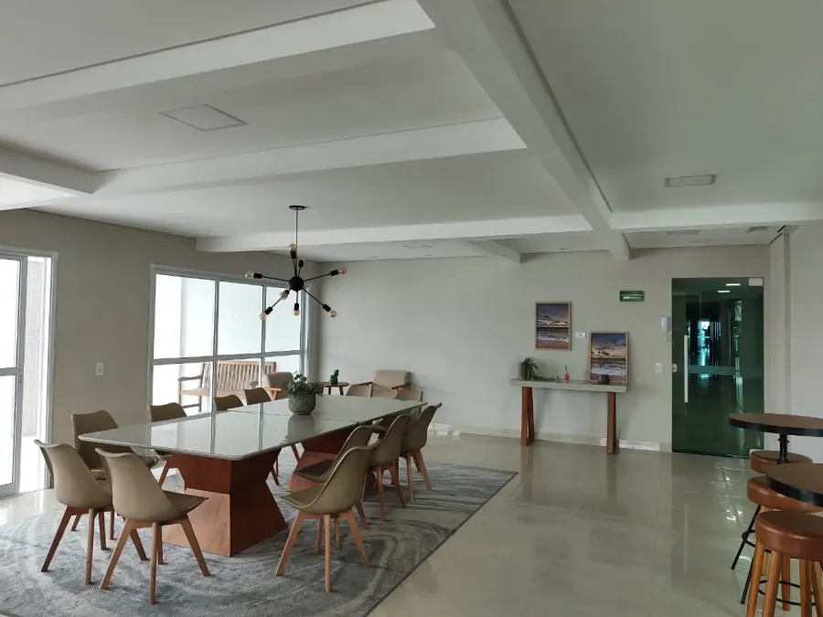 Apartamento 2 quartos no Vilamar — foto 23