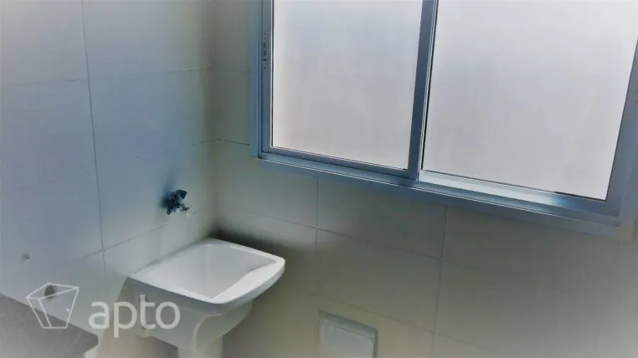 Apartamento no Ocian — foto 5