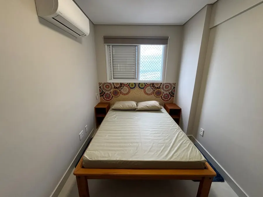 Apartamento 2 quartos no Solemar — foto 5