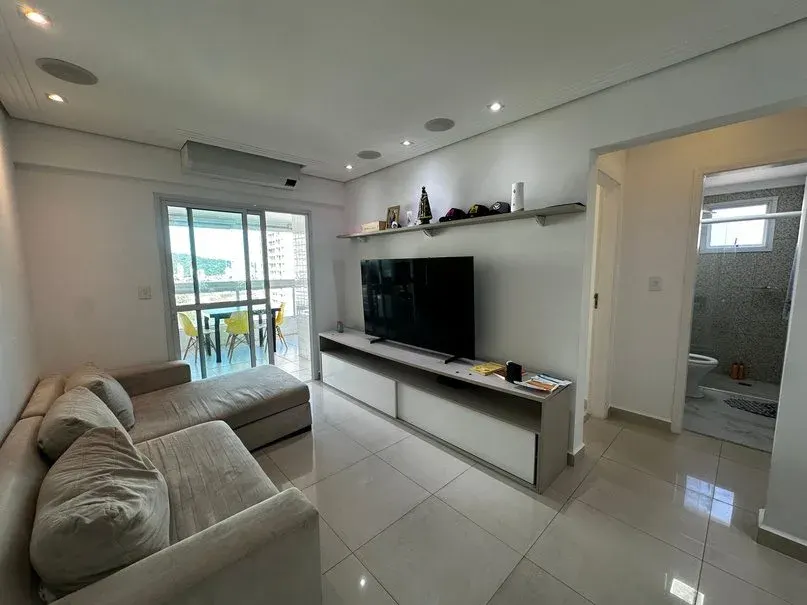 Residencial Terrace - Apartamento 91 - Imoplanos — foto 3