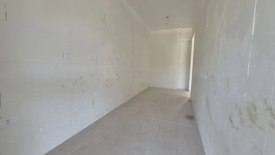 Apartamento 3 quartos no Canto do Forte — foto 4