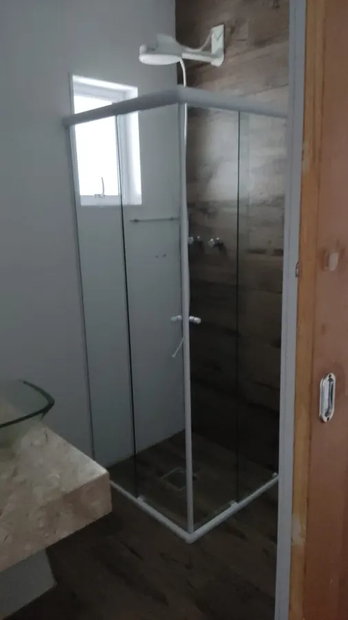 Casa 2 quartos no Vila Tupi — foto 2