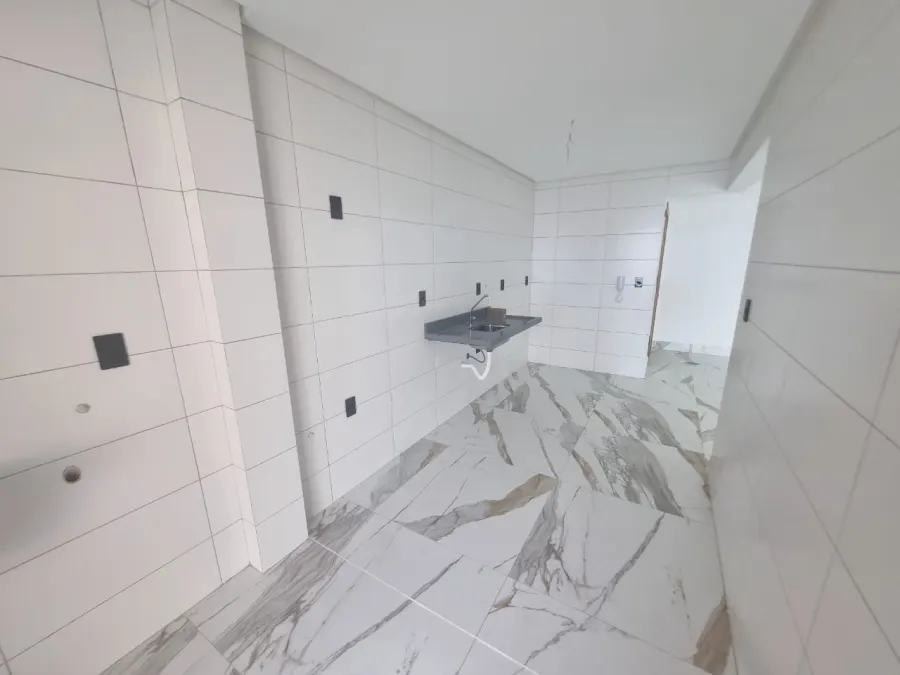 Apartamento 3 quartos no Aviação — foto 16