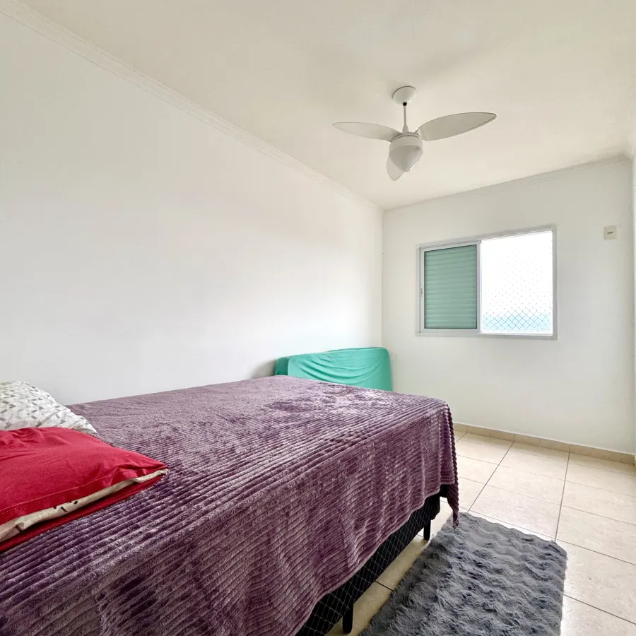 Apartamento 2 quartos no Aviação — foto 7