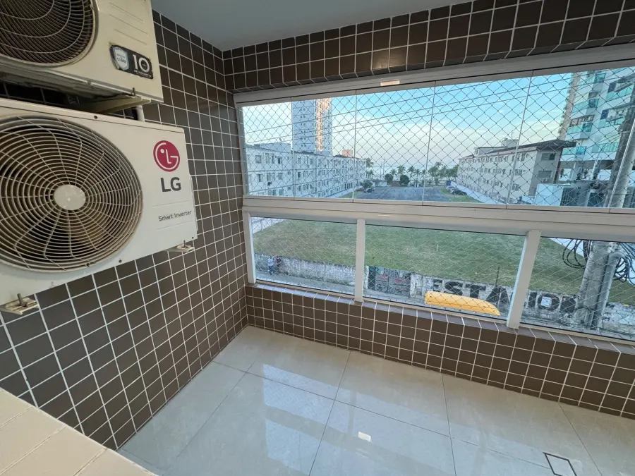 Apartamento 3 quartos no Boqueirão — foto 19