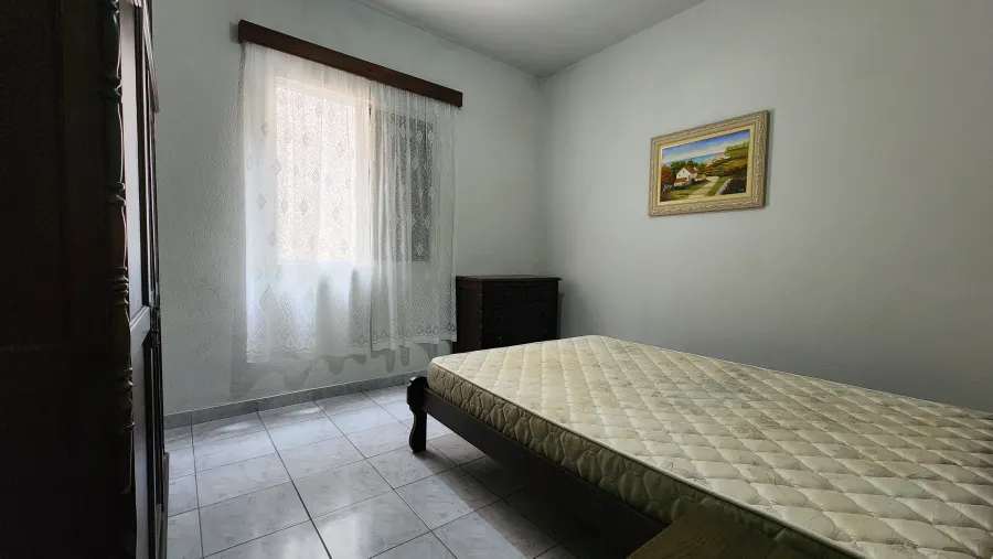 Apartamento 1 dorm. no Canto do Forte — foto 12