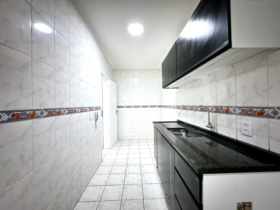 Apartamento 1 quarto no Aviação — foto 5