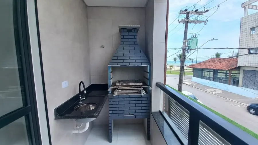 Residencial Júlia — foto 3