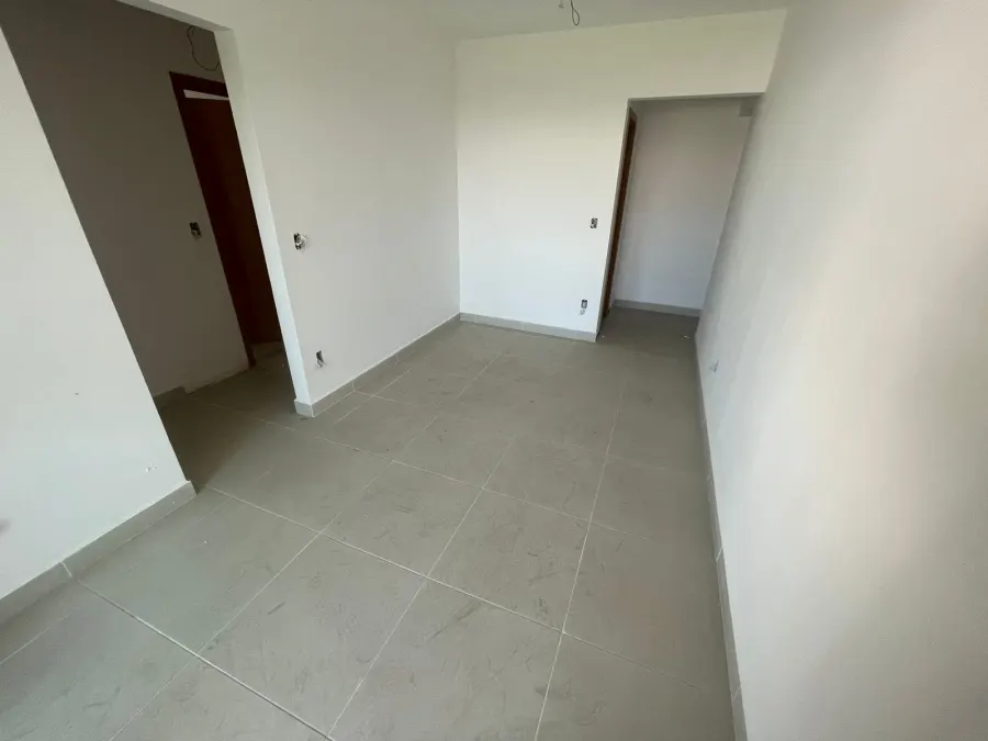Apartamento 2 dorm. no Guilhermina — foto 10
