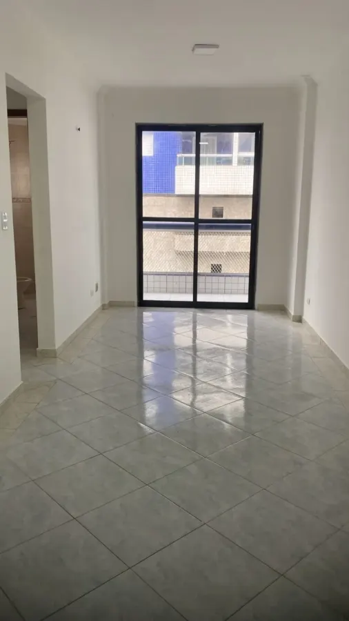 Apartamento 2 quartos — foto 5