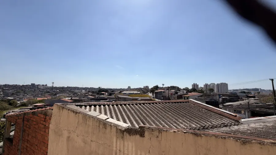Apartamento 2 quartos no Jardim Santo Ignacio — foto 7