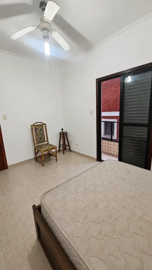 Cobertura 2 quartos no Aviação — foto 2