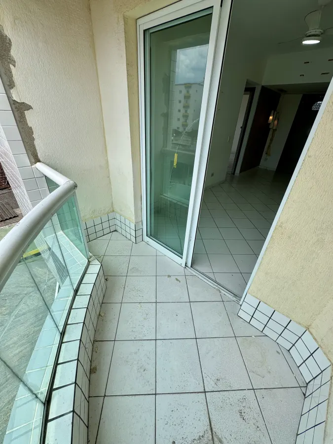 Apartamento 2 quartos no Caiçara — foto 6