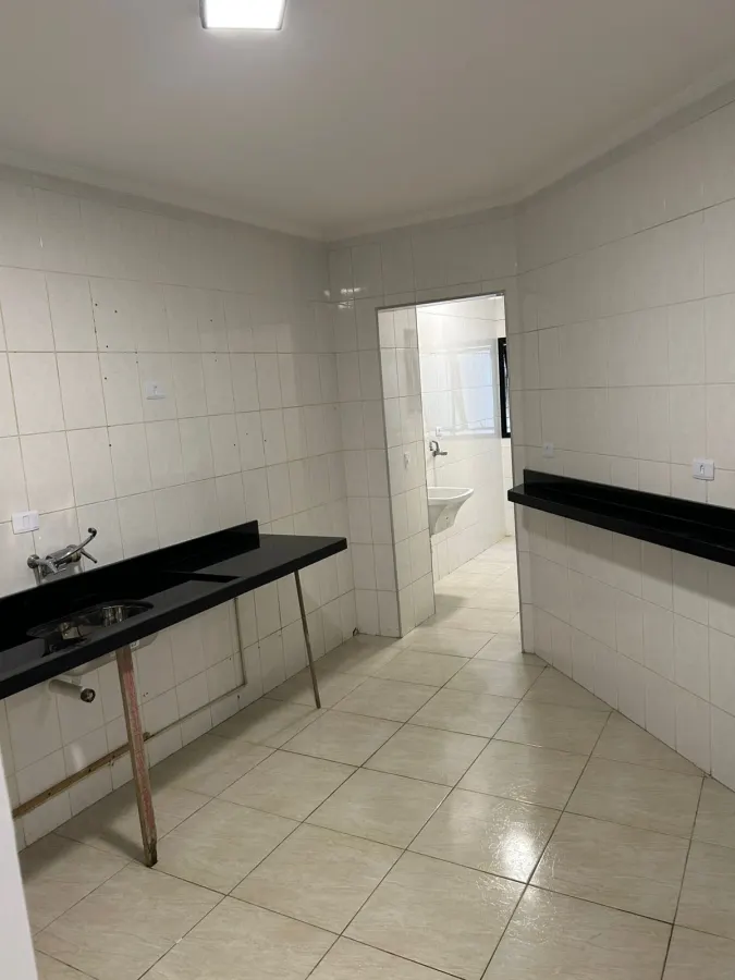Apartamento 3 quartos no Aviação — foto 3