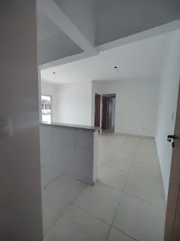 Apartamento 2 quartos no Aviação — foto 17
