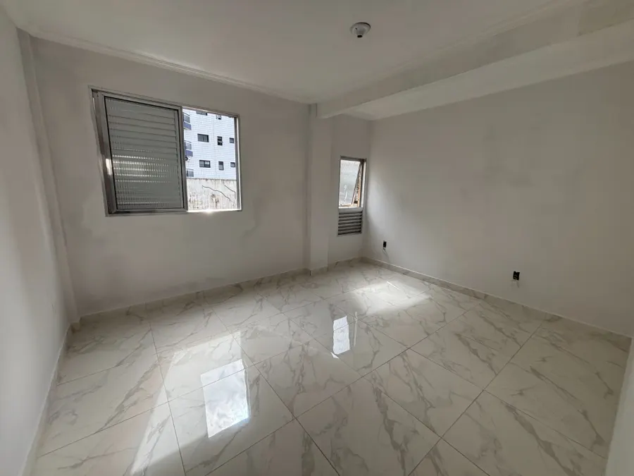 Casa 2 quartos em Praia Grande — foto 14