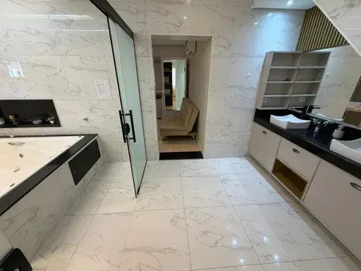 Casa 8 quartos no Balneário Flórida — foto 1