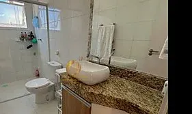 Apartamento 2 quartos no Tupi — foto 2
