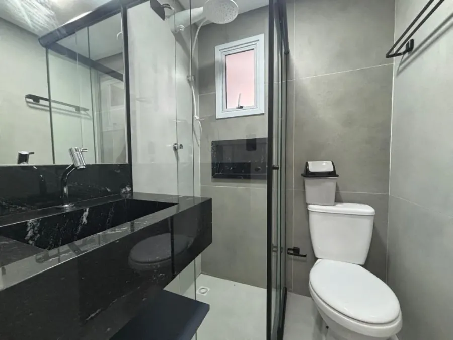 Apartamento 1 quarto no Caiçara — foto 29