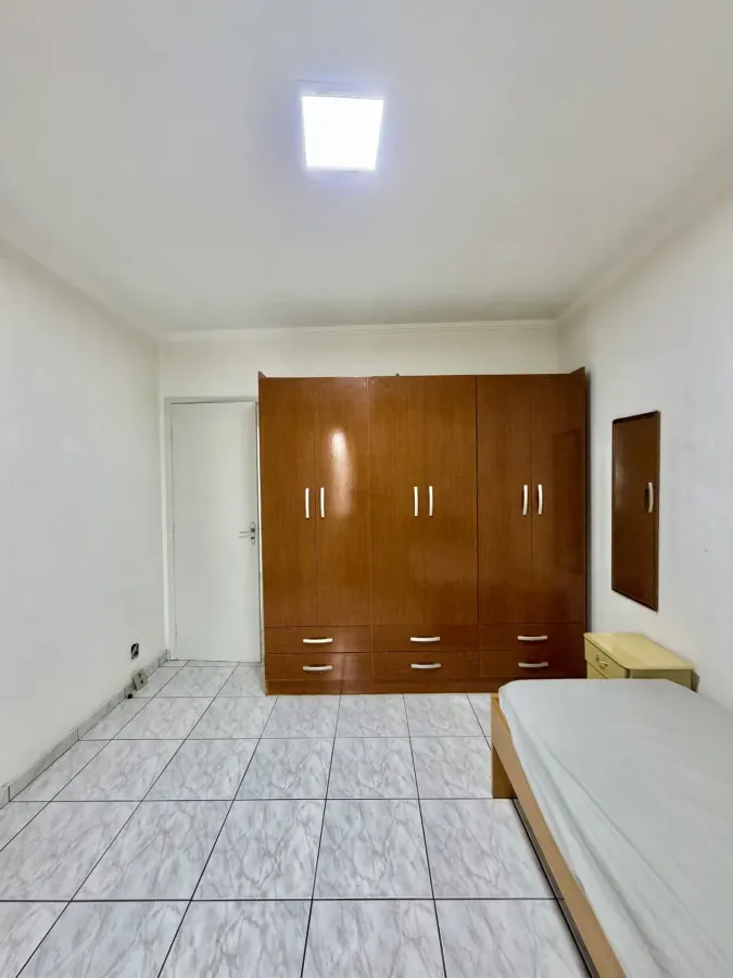 Apartamento 2 quartos no Boqueirão — foto 3