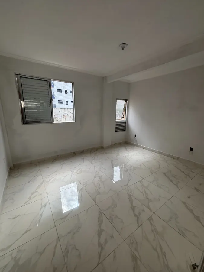 Casa 2 quartos em Praia Grande — foto 26