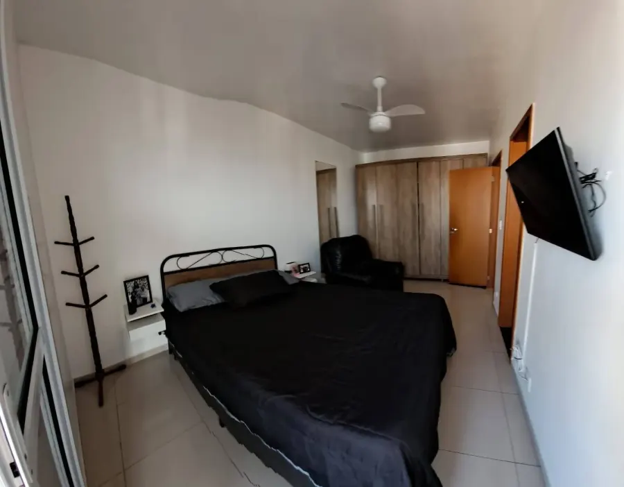 Apartamento 2 quartos no Aviação — foto 1