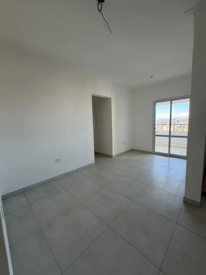 Apartamento 1 quarto no Vila Tupi — foto 8