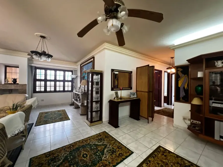 Casa no Baln. Flórida — foto 4