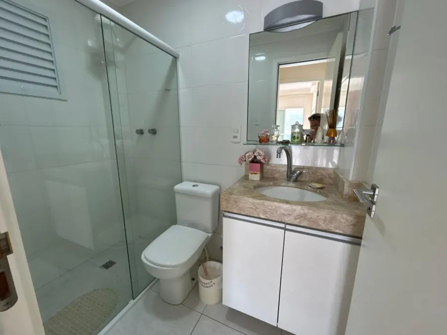 Apartamento 2 quartos no Canto do Forte — foto 21