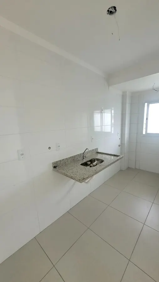 Apartamento 2 quartos no Guilhermina — foto 33