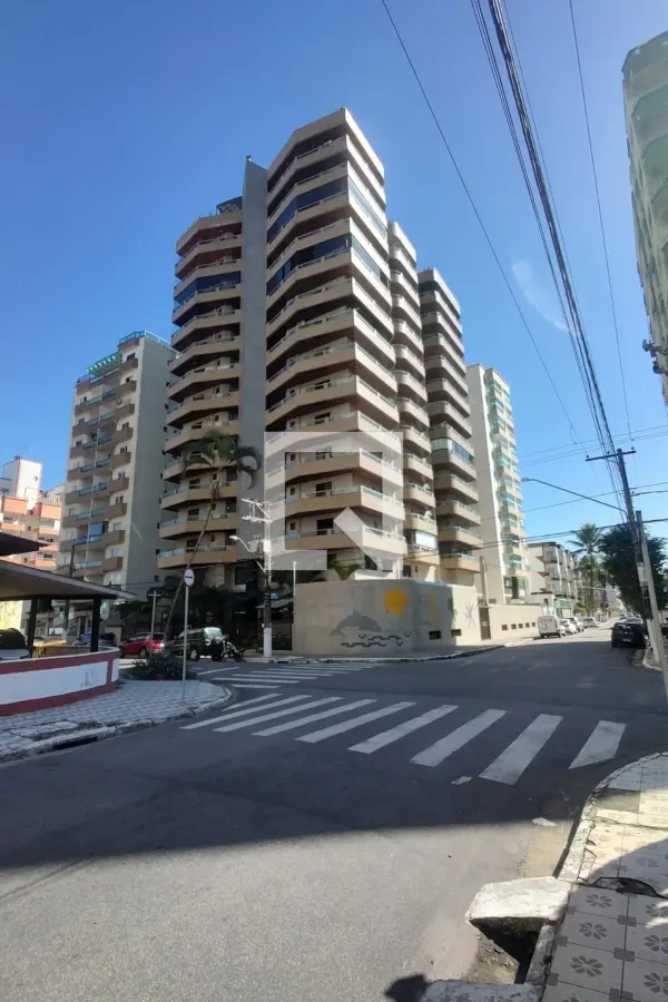 Cobertura no Vila Tupi — foto 1