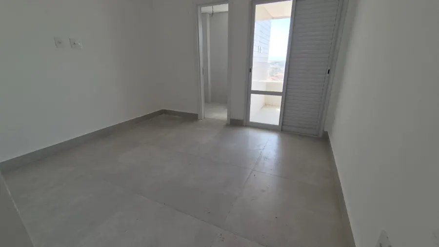 Apartamento 2 quartos no Jardim Imperador — foto 24