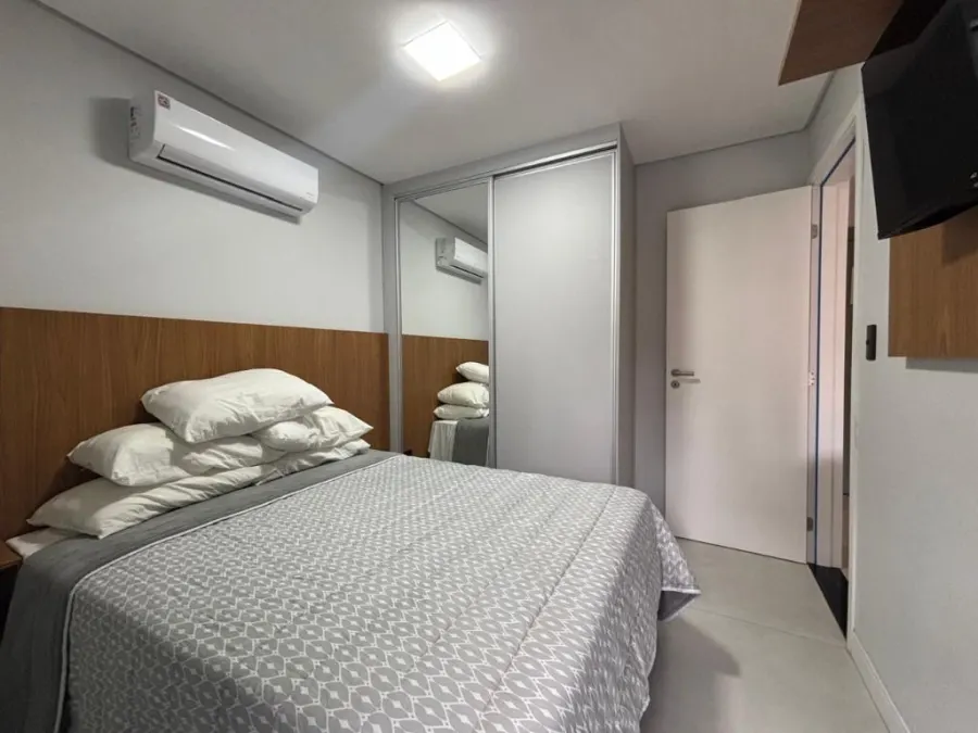 Apartamento 1 quarto no Caiçara — foto 18
