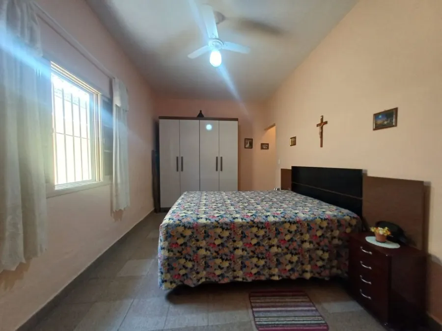 Casa 3 quartos no Tupi — foto 19