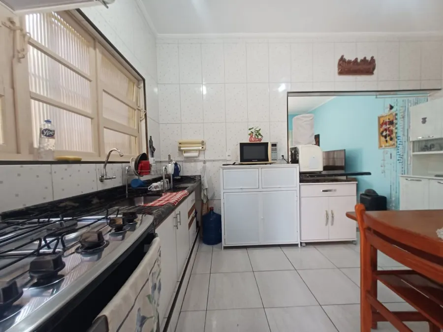 Casa 3 quartos no Tupi — foto 11
