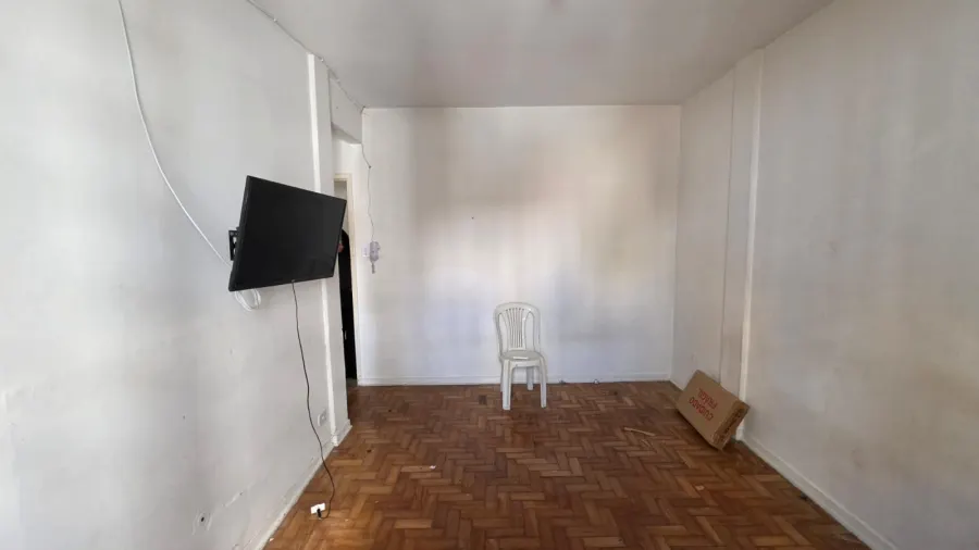 Casa 2 quartos em Praia Grande — foto 11