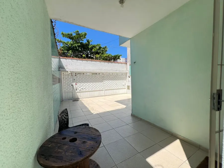 A&S Vendas — foto 12