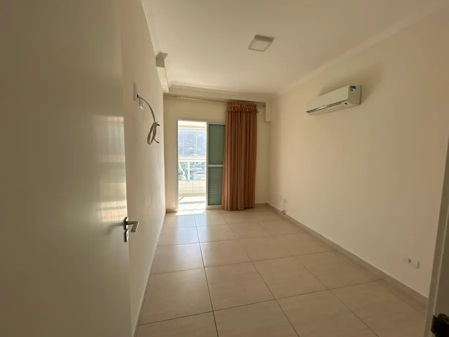 Apartamento 2 quartos no Canto do Forte — foto 17