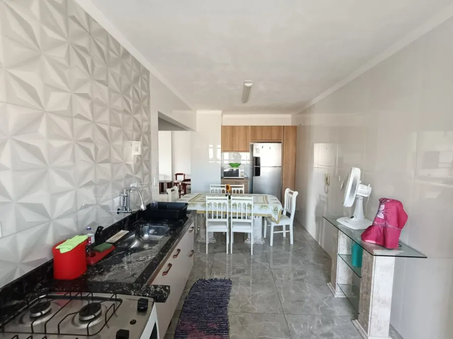 Apartamento 2 quartos no Guilhermina — foto 29