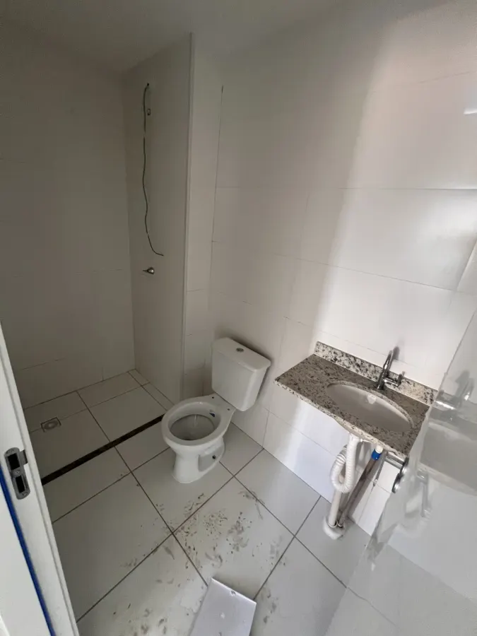 Apartamento 2 quartos no Ocian — foto 40