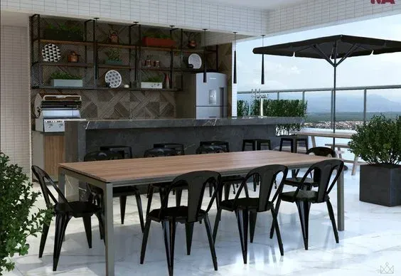 Residencial Raimundo Gomes - Vanderlei — foto 3