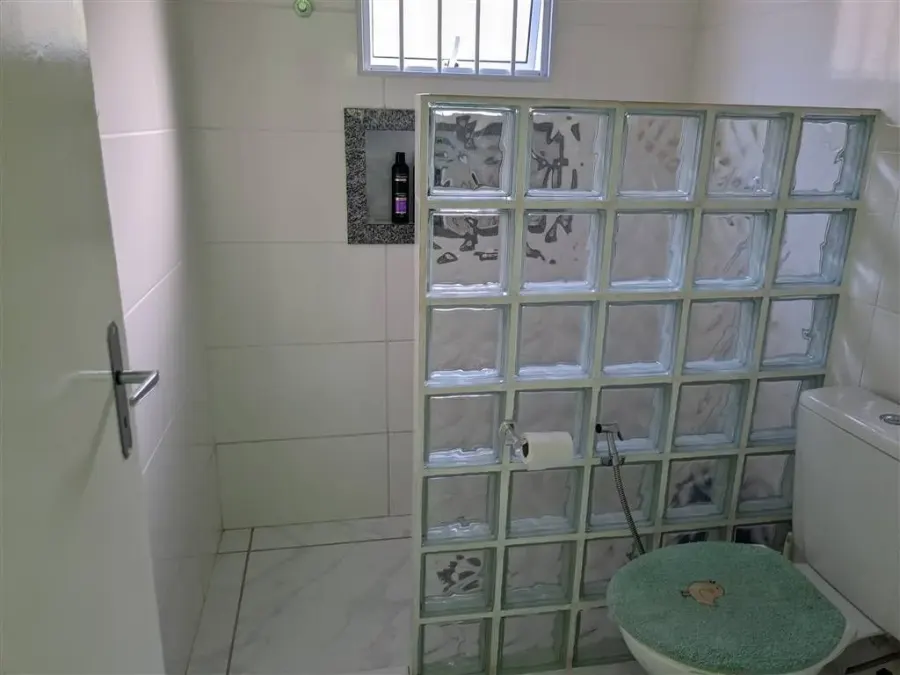 Casa 2 quartos no Maracanã — foto 4