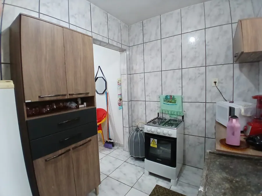 Studio no Guilhermina — foto 3