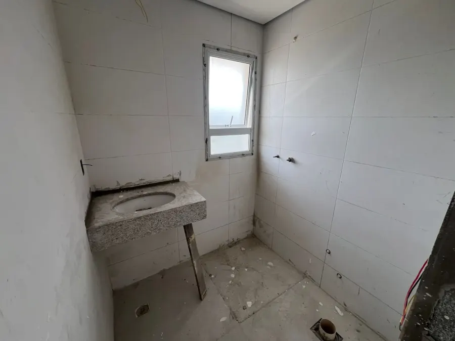 Apartamento 3 quartos no Forte — foto 4